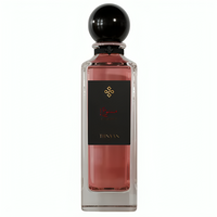 Thnyan Mamnoa 125ml