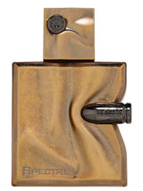 French Avenue Spectre 100ml