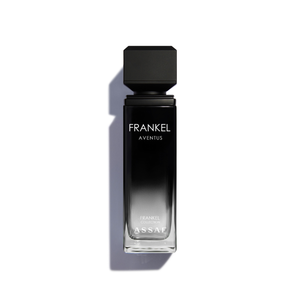 Assaf Frankel Aventus Intense 100ml