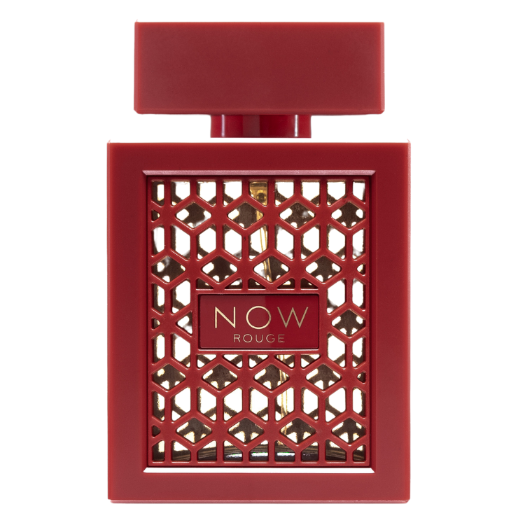 Lattafa Rave Now Rouge 100ml
