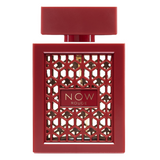 Lattafa Rave Now Rouge 100ml