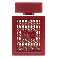 Lattafa Rave Now Rouge 100ml