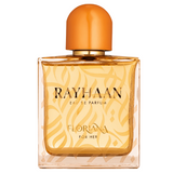 Rayhaan Floriana 100ml