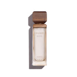 Assaf Frankel battle 100ml