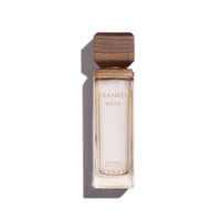 Assaf Frankel battle 100ml