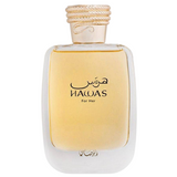 Rasasi Hawas for Her 100ml