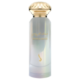 Dkhoon Emirates Musk Al Aroos 100ml