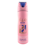 Lattafa Mayar Body Spray 150ml