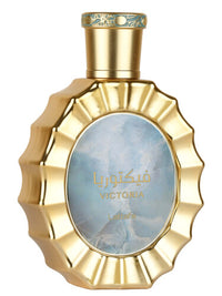 Lattafa Victoria 100ml