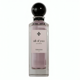 Thnyan All of You 125ml