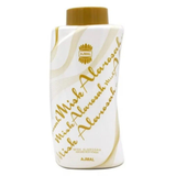 Ajmal Misk Alarosah Body Powder 100g