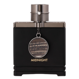 Armaf Dubai Nights Midnight 100ml