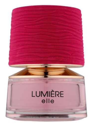 French Avenue Lumière Elle 100ml