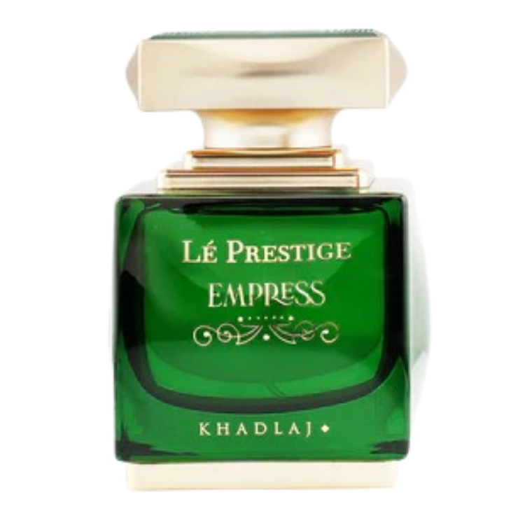 Khadlaj LE PRESTIGE EMPRESS 100ml