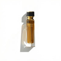 Thnyan Roshan Bakhour 200ml