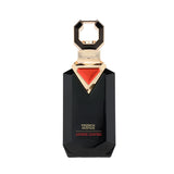 French Avenue Amber Empire 100ml