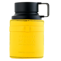 Armaf Odyssey Mega Limited Edition 100ml