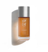 Assaf Wild Colt Bakhur 150ml
