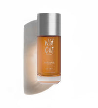 Assaf Wild Colt Bakhur 150ml
