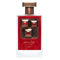 Lattafa Royal Sapphire 100ml