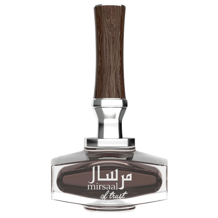 Afnan Mirsaal For Trust 90ml