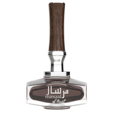 Afnan Mirsaal For Trust 90ml