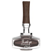 Afnan Mirsaal For Trust 90ml