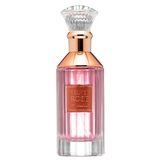 Lattafa Velvet Rose 100ml