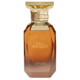 Afnan Delicious Bouquet 80ml
