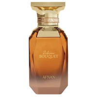 Afnan Delicious Bouquet 80ml
