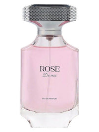 Al Majed Oud Al maged Rose de mai 100ml