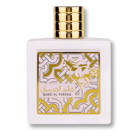 Lattafa Qaed Al Fursan Unlimited 90ml