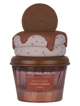Lattafa Cookie Crave 100ml