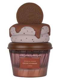 Lattafa Cookie Crave 100ml