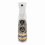 Khadlaj Mahasin Abaya Air Freshener- 320ml