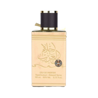 Ard Al Zaafaran Ahlam Al Arab 100ml
