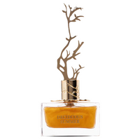 Arura Delicious Summer 100ml