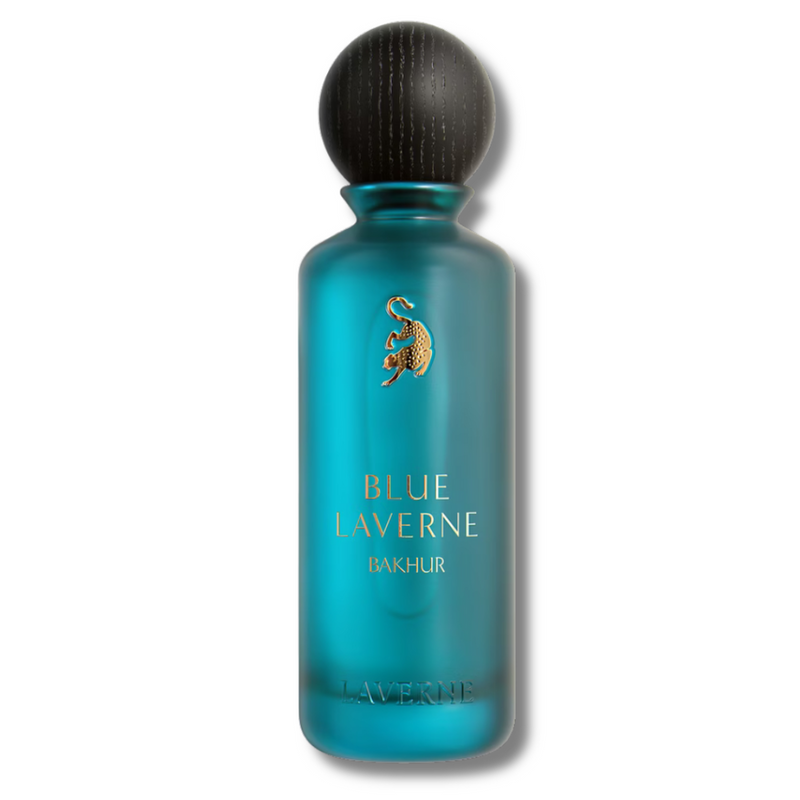 Laverne Blue Laverne Bakhur 200ml