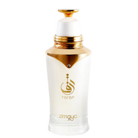 Zimaya Taraf White 100ml