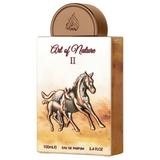 Lattafa Art of Nature II 100ml