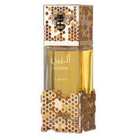 Lattafa Atheeri 100ml