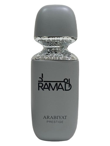 Arabiyat Prestige Ramad 100ml