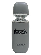 Arabiyat Prestige Ramad 100ml
