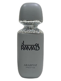 Arabiyat Prestige Ramad 100ml