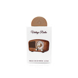 Lattafa Vintage Radio 100ml
