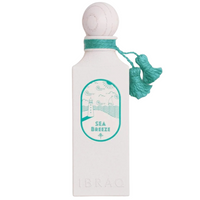 IBRAQ Sea Breeze 100ml