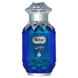 Asghar Adam Ali Avatar 100ml
