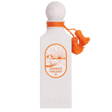 IBRAQ Sunrise Melody 100ml