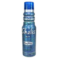 Remy Marquis Shalis Man Body Spray 175ml