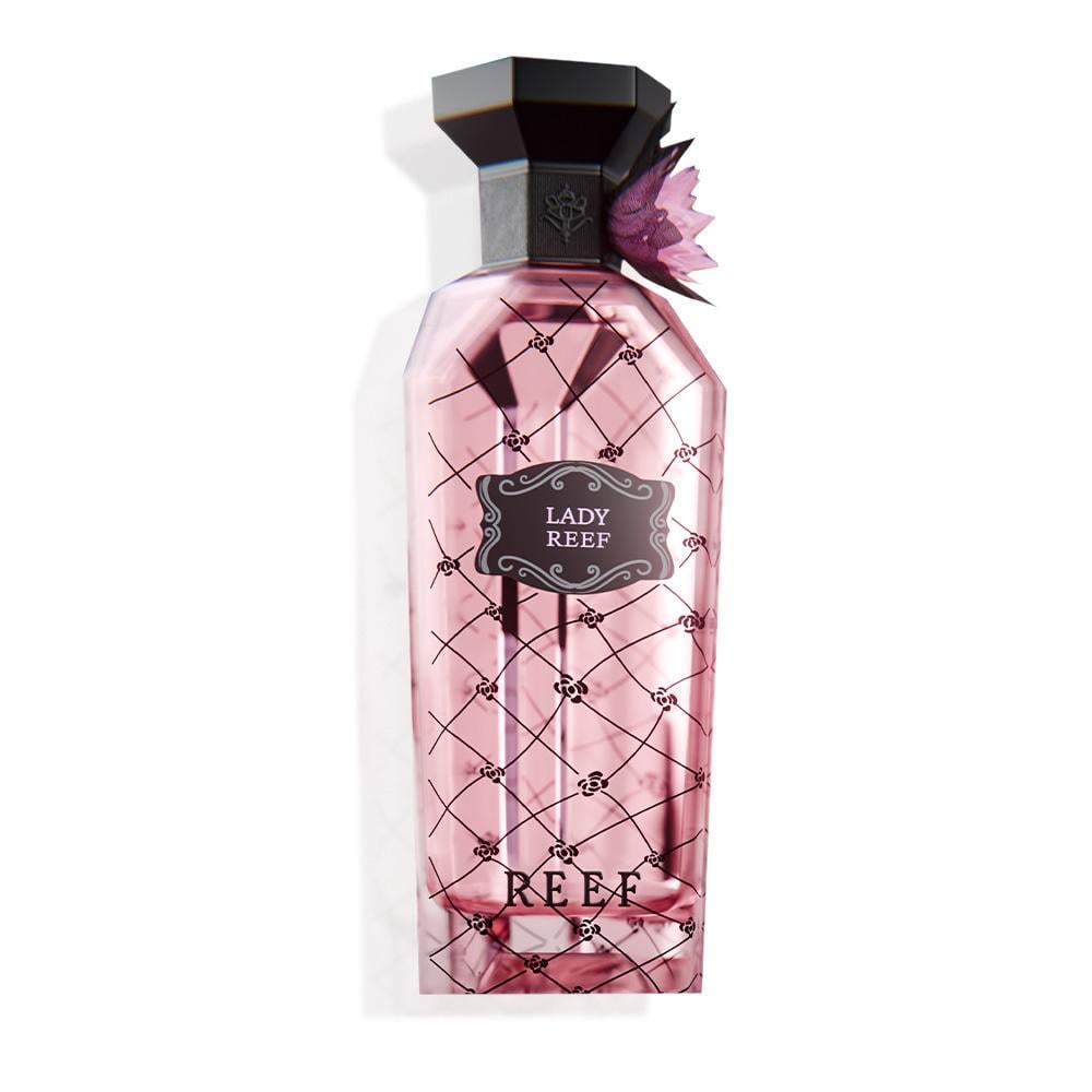 Reef Lady Reef 150ml